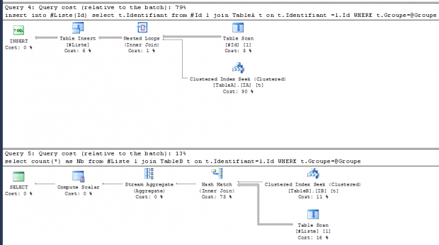 LecturePlanCache2