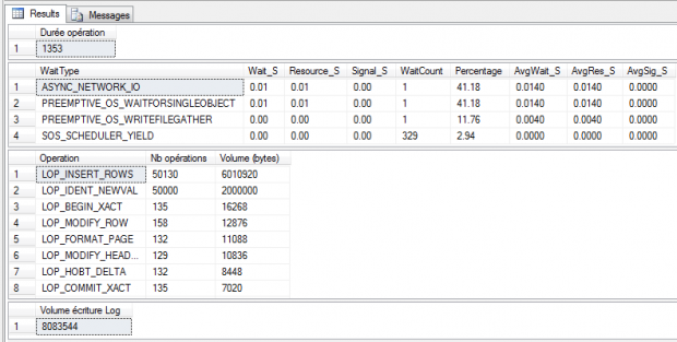 Resultat_1Transaction